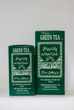 Shamshiri Green Tea