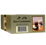 Best Cardamon