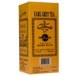 Shamshiri Earl Grey Tea