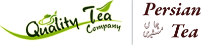 Quality Tea Company